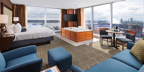 niagara falls casino deals|Resort Packages & Specials at Seneca Niagara .